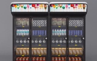 無(wú)人便利店風(fēng)口正當(dāng)時(shí)，“便利家”獲聯(lián)創(chuàng)永宣馮濤數(shù)百萬(wàn)元天使投資